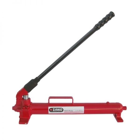 Zinko ZHP-42 Hand Pump, Double Speed, 40 in 23-042